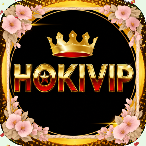 hokivip — galeri pratinjau Resmi APK